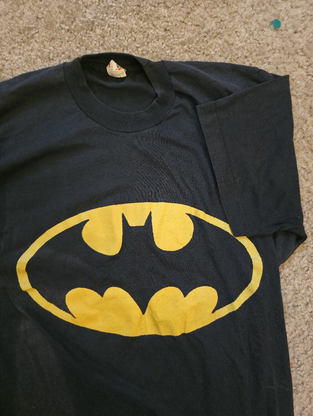 Batman - Picture 2 of 3